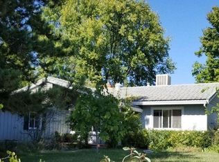 4331 Robertson Ave, Sacramento, CA 95821