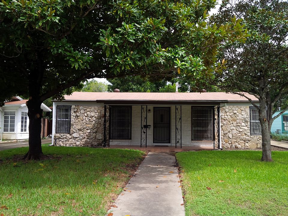 1st image of 337 Quentin Dr