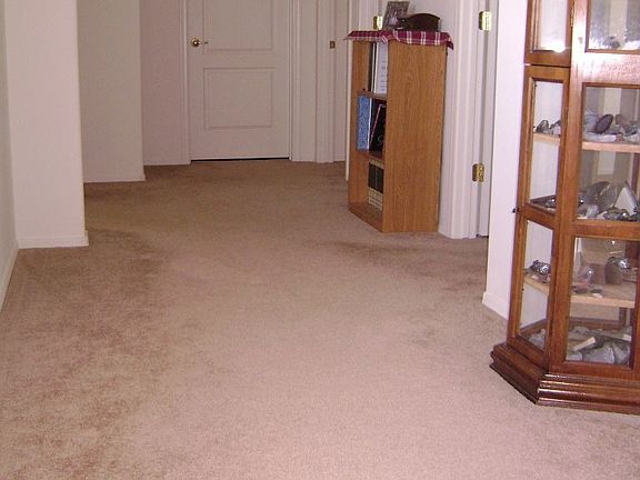 2nd image of 11109 W Tonto Basin Dr