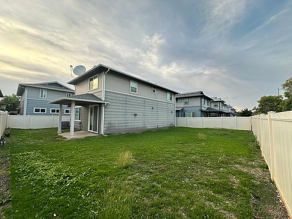 4th image of 91-6221 Kapolei Pkwy Unit 220