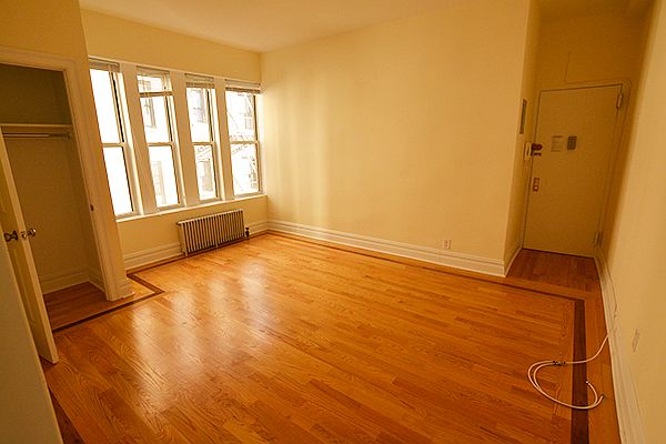 1st image of 355 W 85th St APT 53