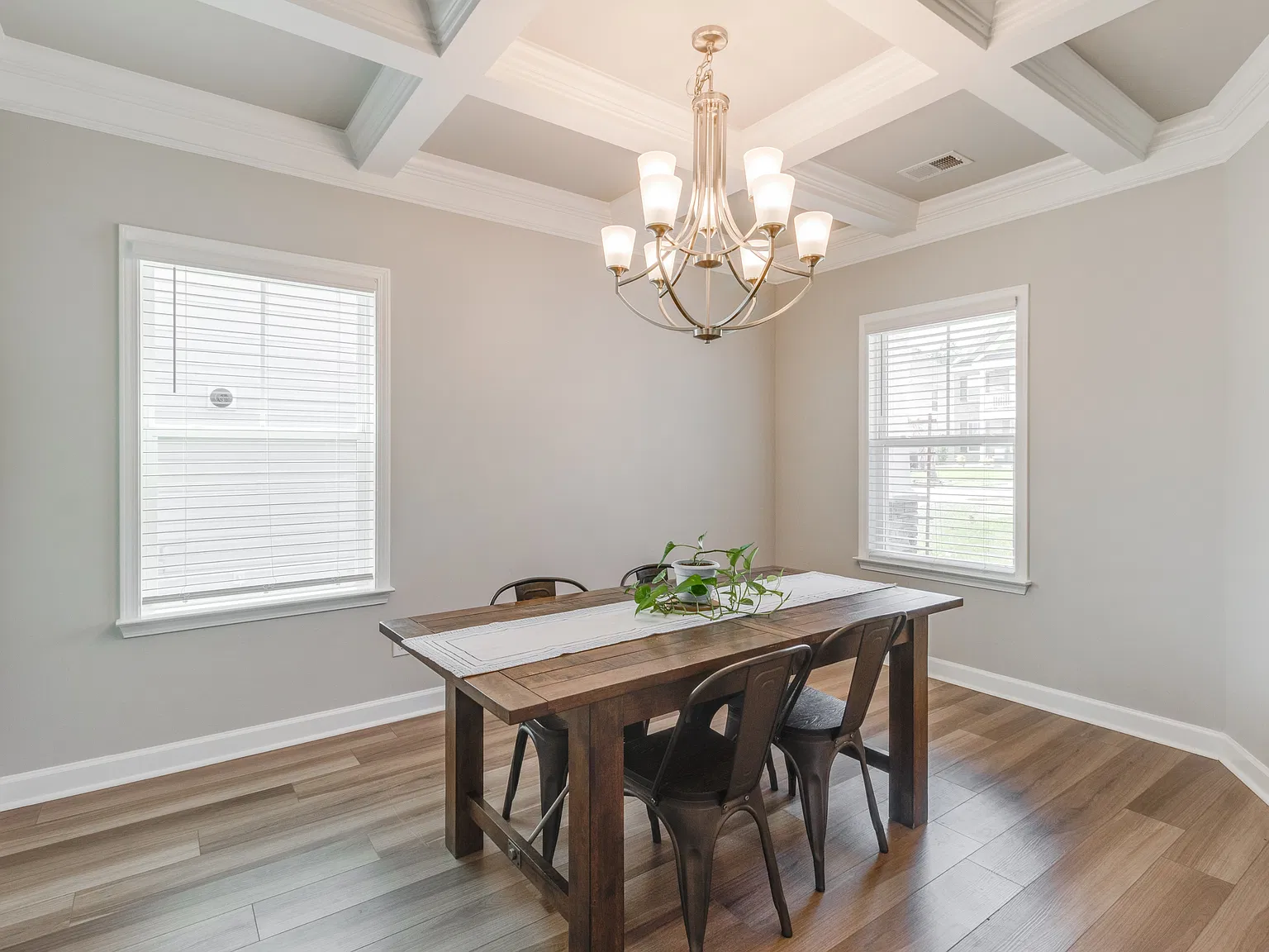 3020 Cannon Place - 1 — Photo 4