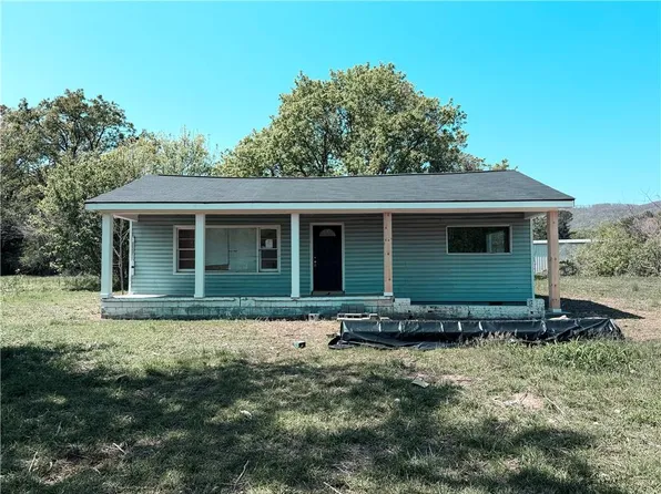 13238 Highway 193, Chickamauga, GA 30707