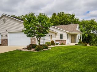 360 Orchard Ridge Rd NW, Chatfield, MN 55923