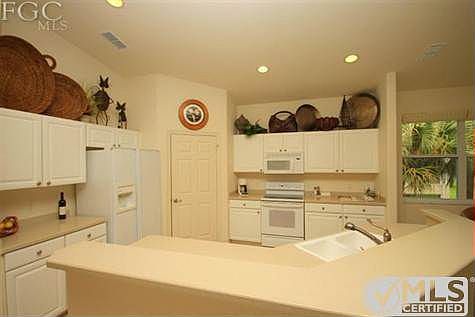 5th image of 20683 Wildcat Run Dr Unit 201