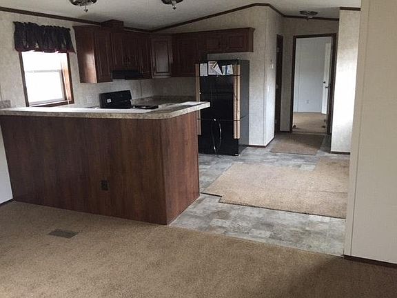 2nd image of 8120 Seneca Tpke Lot 203