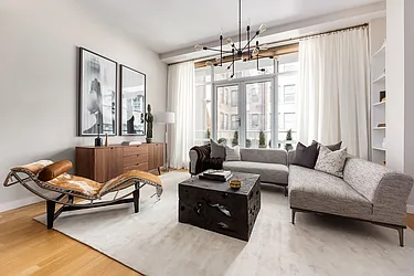 Sold by Nest Seekers International