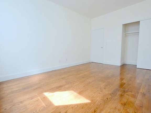 2nd image of 2269 Adam C Powell Blvd #2D