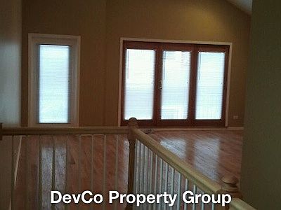 2nd image of 1628 S Homan Ave #3