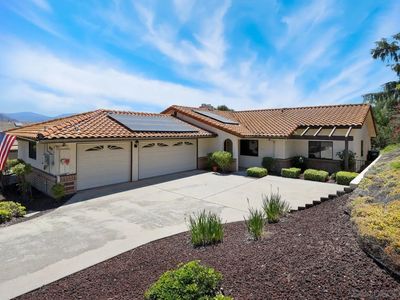 15554 Vista Vicente Dr, Ramona, CA, 92065