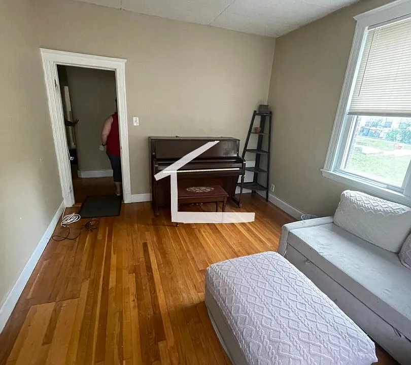 31 Sidlaw Rd #22