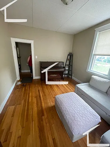32 Sidlaw Rd #1 Photo 1