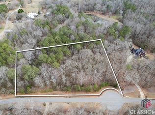 1081 Bridlegate Dr, Watkinsville, GA 30677