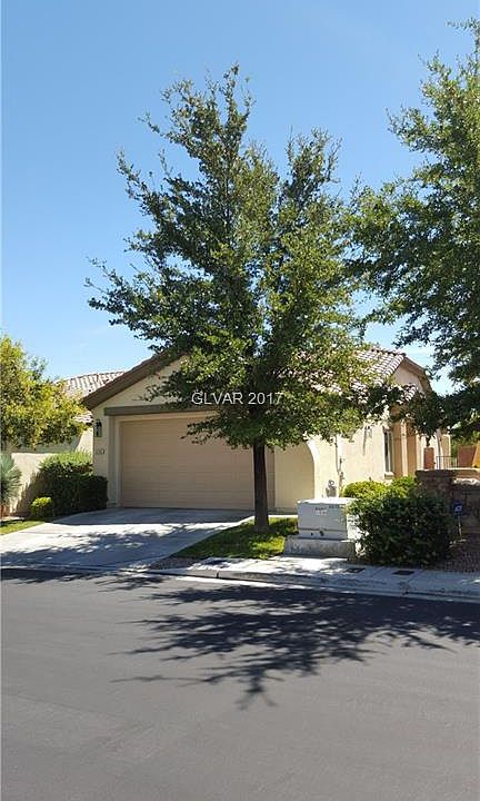 1st image of 11245 Emerald Pine Ln