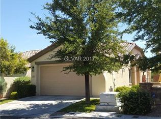 11245 Emerald Pine Ln, Las Vegas, NV 89138