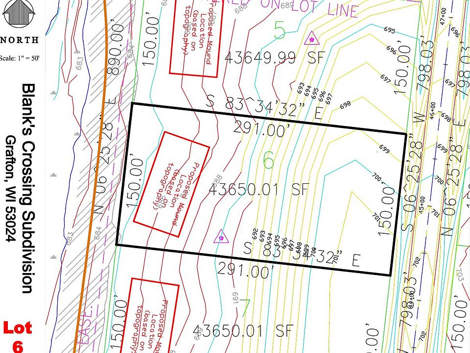 1st image of 877 Tallgrass Dr
