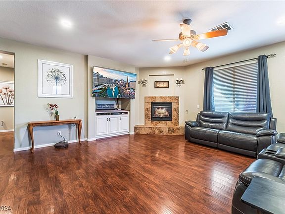 5th image of 6119 Sage Hills Pl