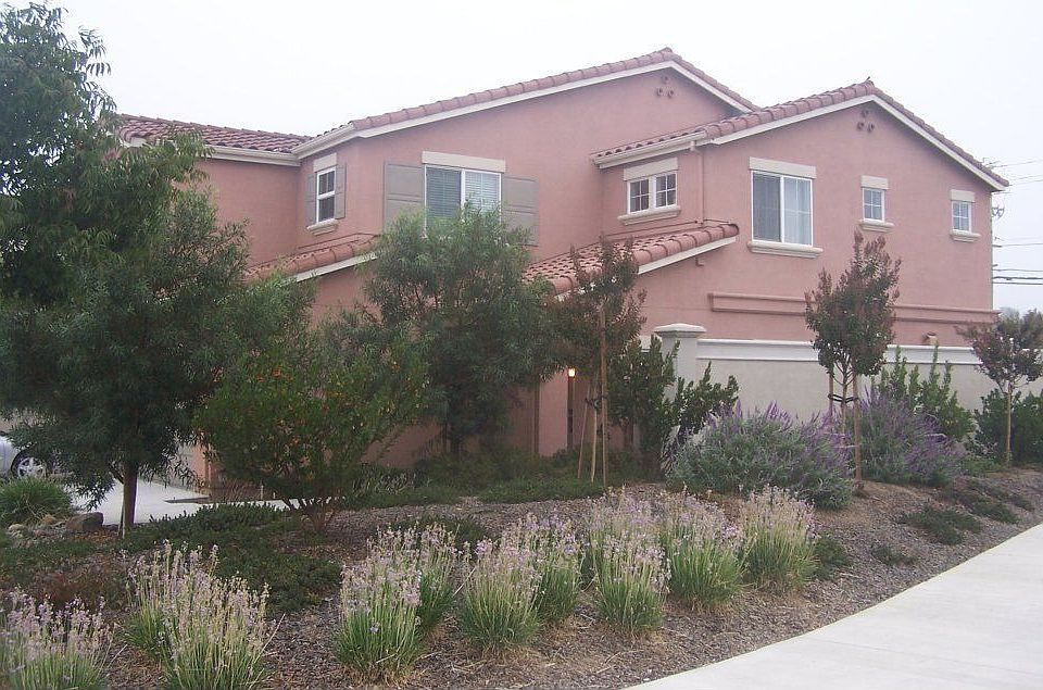 For Sale: 16725 San Jose Drive, Morgan Hill, CA 95037