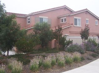 16725 San Jose Dr, Morgan Hill, CA 95037