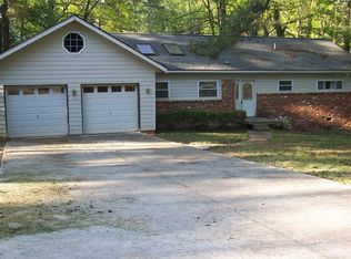 3544 Raymond Dr, Doraville, GA 30340