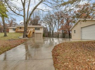 2748 181st St, Clearwater, MN 55320