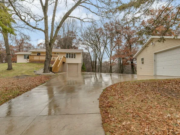2748 181st St, Clearwater, MN 55320