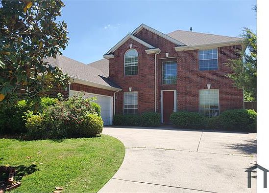 1st image of 4520 Greenfield Dr