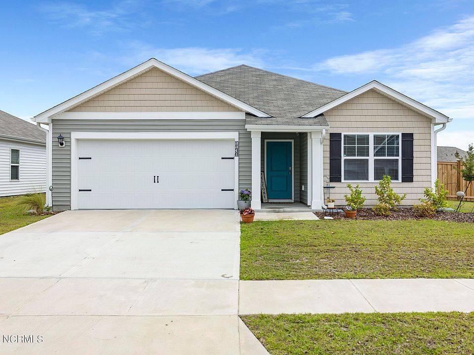 1st image of 1138 King Eider Way