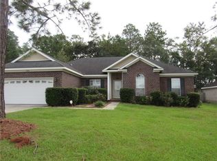 27498 Stratford Glen Dr, Daphne, AL 36526