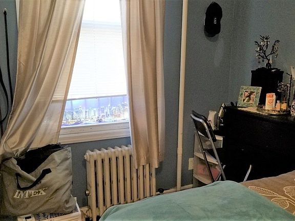 4th image of 23-77 38th St #1