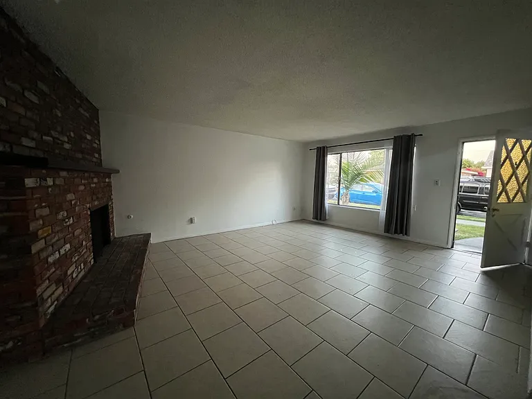 8145 Garden View Ave #A — Photo 7