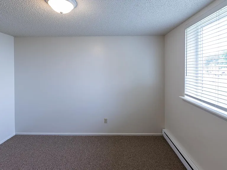 152 Washington St #156 — Photo 8