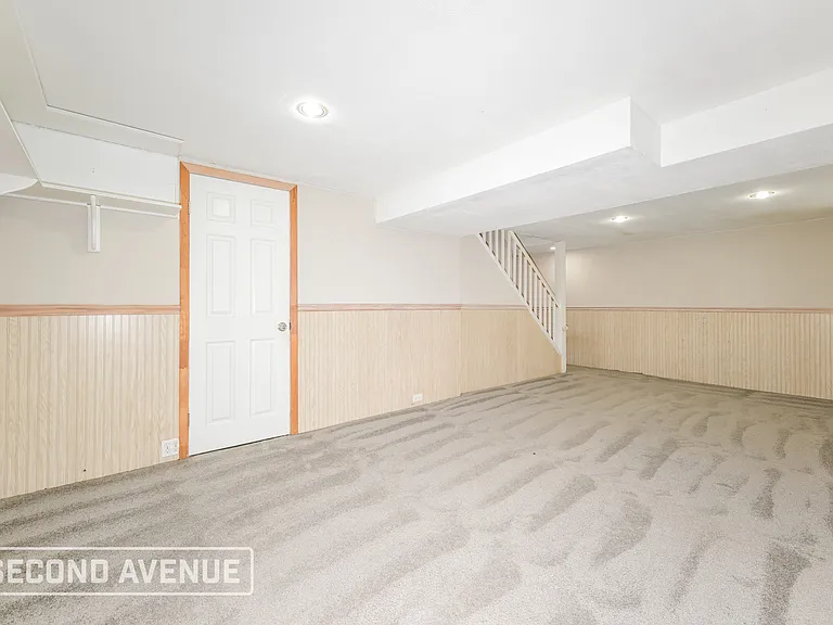 764 Five Pines Rd — Photo 12