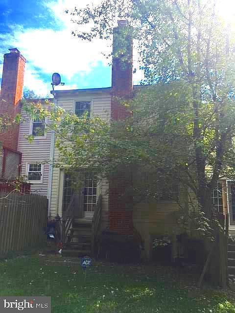 2nd image of 3810 Ogilvie Ct