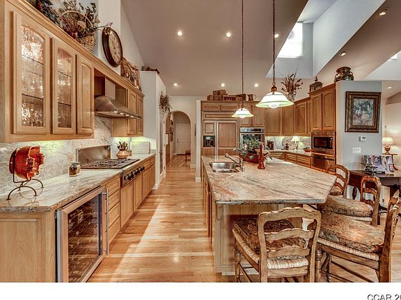 5th image of 308 Catalpa Ln