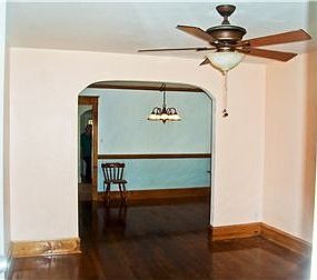 3rd image of 6 Silview Ave