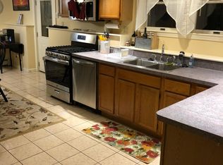 15 Quincy St, Malden, MA 02148