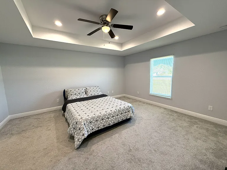 359 Wilton Ave SW — Photo 17