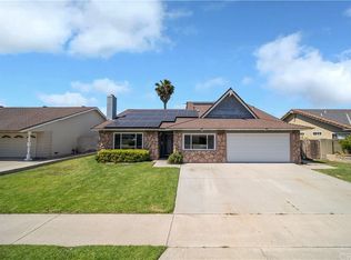 8791 Palos Verdes Ave, Westminster, CA 92683
