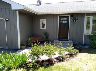 2100 S Woodland Dr, Kalispell, MT 59901