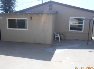 1128 1/2 Clela Ave, Los Angeles, CA 90022