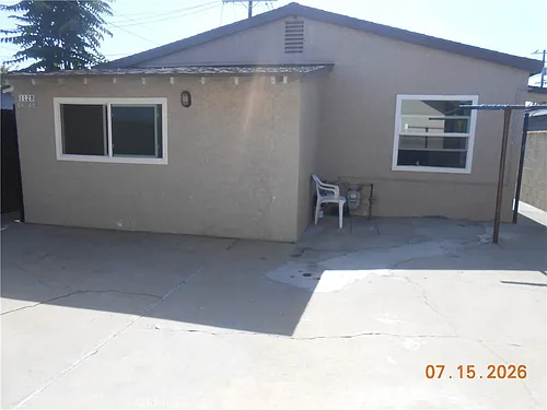 1128 1/2 Clela Ave Photo 1