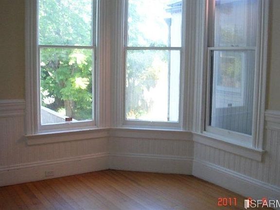 2nd image of 650-652 Oak St
