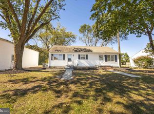 36511-3 Bridges Rd, Willards, MD 21874