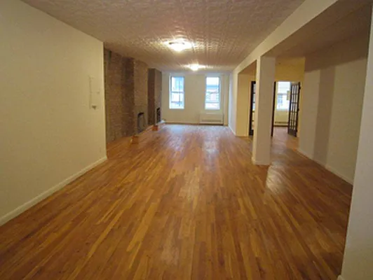 Rented by DJK Residential | media 8