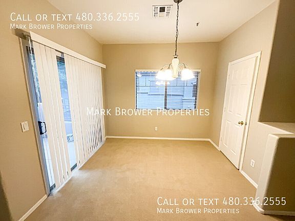 4th image of 2831 E Southern Ave Unit 218