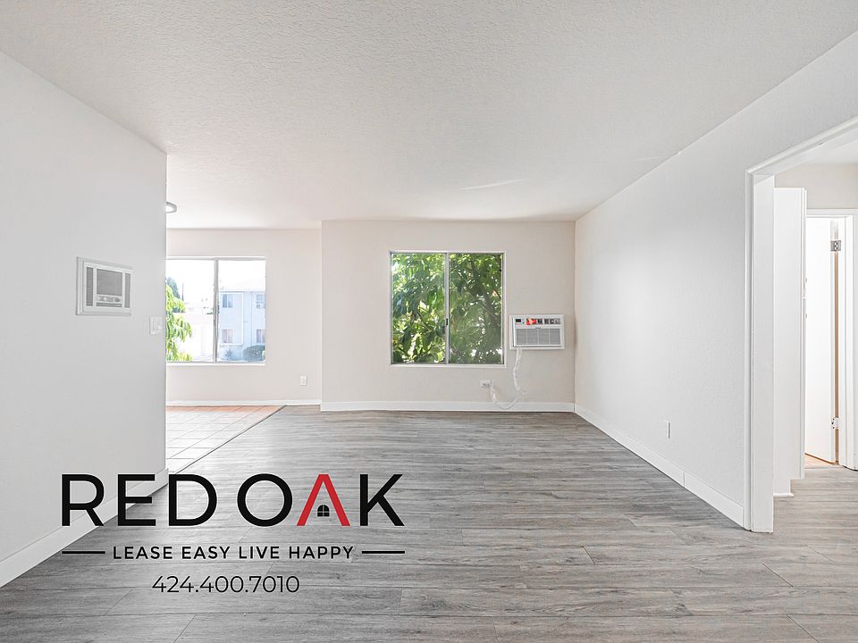 1st image of 6210 10th Ave #20