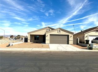 3394 N Diamond, Kingman, AZ 86401