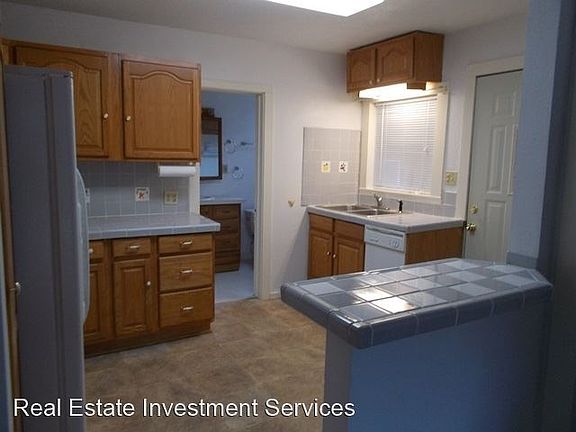 4th image of 12906 Lake City Blvd SW APT 25