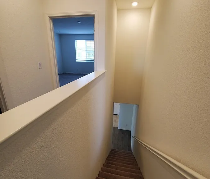 2445 Buzz Aldrin Way — Photo 28